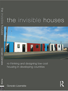 Invisible Houses